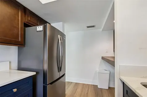 1 Windrush Boulevard Indian Rocks Beach FL 33785