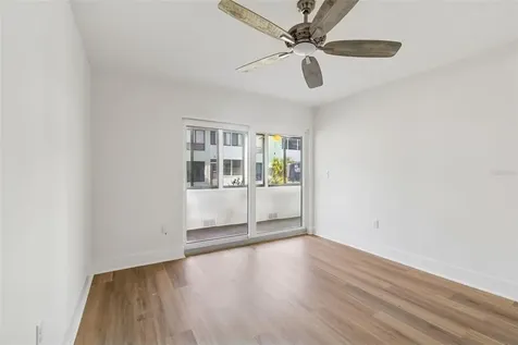 1 Windrush Boulevard Indian Rocks Beach FL 33785