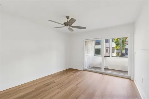 1 Windrush Boulevard Indian Rocks Beach FL 33785