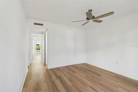 1 Windrush Boulevard Indian Rocks Beach FL 33785