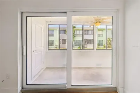 1 Windrush Boulevard Indian Rocks Beach FL 33785