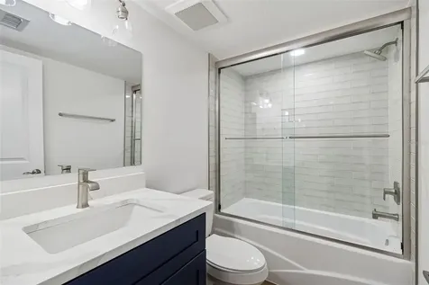 1 Windrush Boulevard Indian Rocks Beach FL 33785