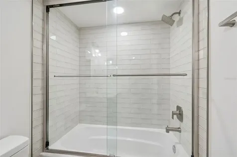 1 Windrush Boulevard Indian Rocks Beach FL 33785