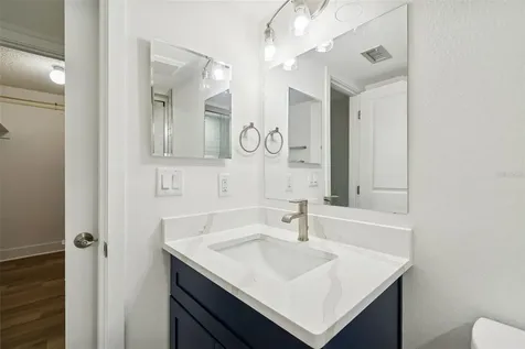 1 Windrush Boulevard Indian Rocks Beach FL 33785