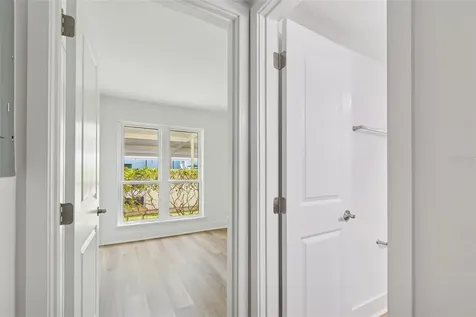 1 Windrush Boulevard Indian Rocks Beach FL 33785