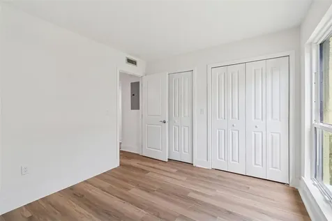 1 Windrush Boulevard Indian Rocks Beach FL 33785