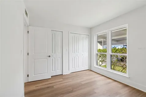 1 Windrush Boulevard Indian Rocks Beach FL 33785