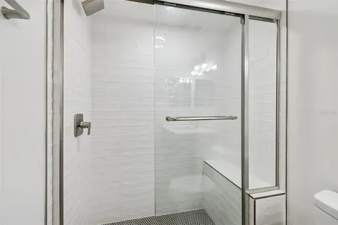 1 Windrush Boulevard Indian Rocks Beach FL 33785