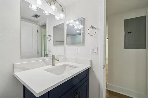 1 Windrush Boulevard Indian Rocks Beach FL 33785