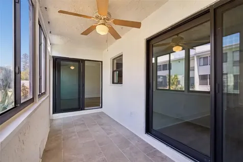 1 Windrush Boulevard Indian Rocks Beach FL 33785
