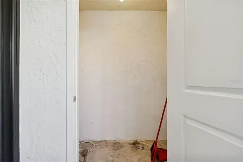 1 Windrush Boulevard Indian Rocks Beach FL 33785