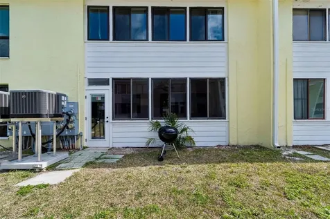 1 Windrush Boulevard Indian Rocks Beach FL 33785