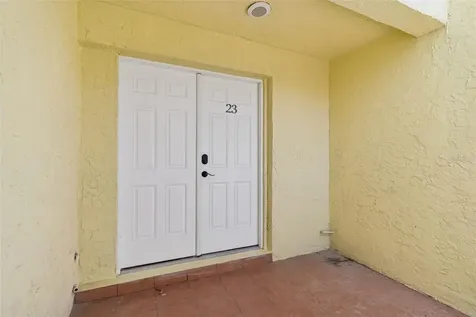 1 Windrush Boulevard Indian Rocks Beach FL 33785
