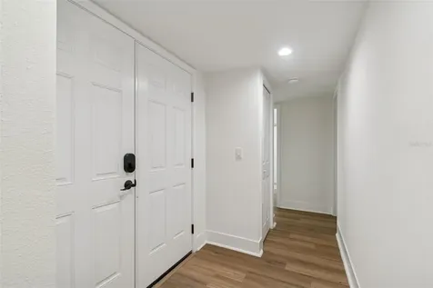 1 Windrush Boulevard Indian Rocks Beach FL 33785