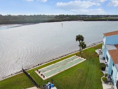1 Windrush Boulevard Indian Rocks Beach FL 33785