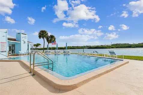 1 Windrush Boulevard Indian Rocks Beach FL 33785