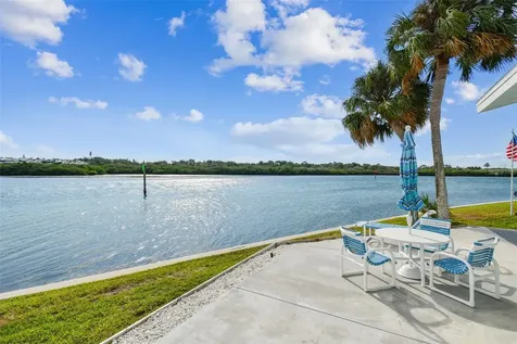 1 Windrush Boulevard Indian Rocks Beach FL 33785