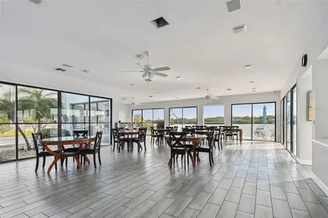 1 Windrush Boulevard Indian Rocks Beach FL 33785