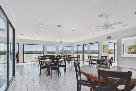 1 Windrush Boulevard Indian Rocks Beach FL 33785