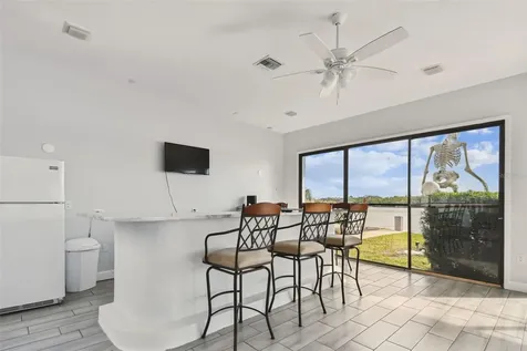 1 Windrush Boulevard Indian Rocks Beach FL 33785
