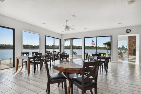 1 Windrush Boulevard Indian Rocks Beach FL 33785