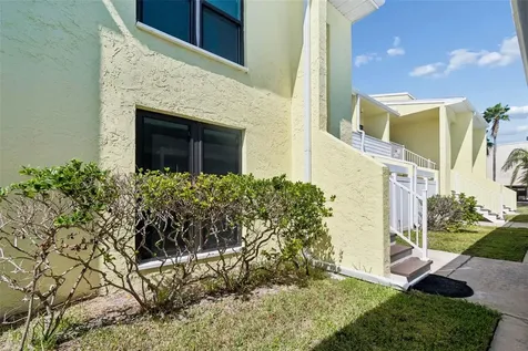 1 Windrush Boulevard Indian Rocks Beach FL 33785