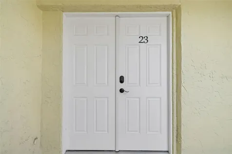 1 Windrush Boulevard Indian Rocks Beach FL 33785