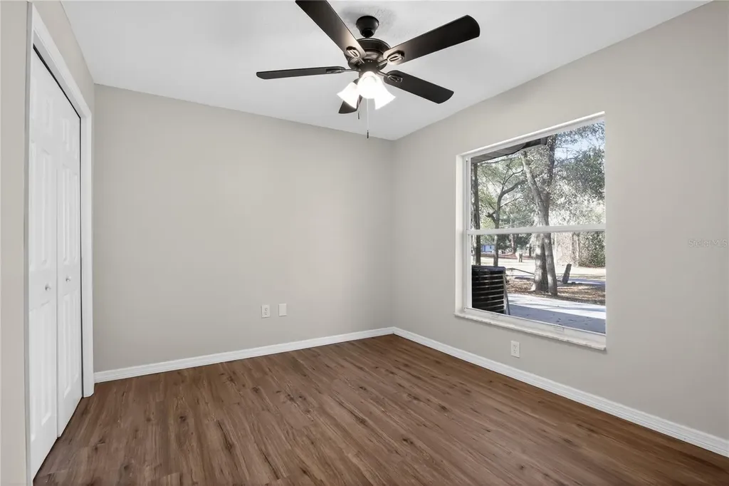 1139 E Mckinley Street Hernando FL 34442