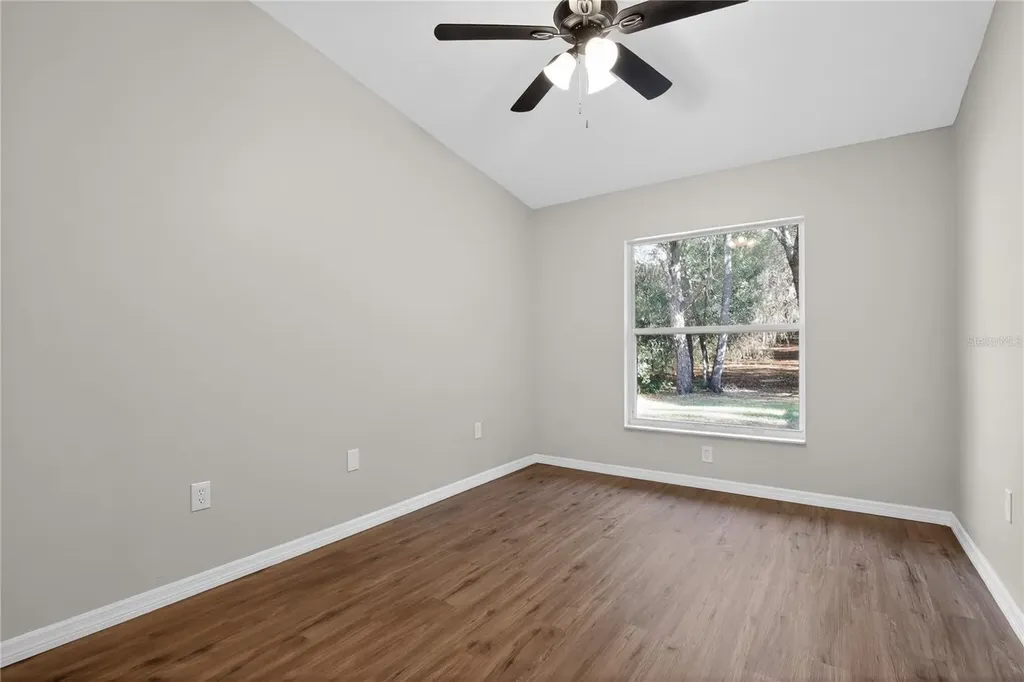 1139 E Mckinley Street Hernando FL 34442