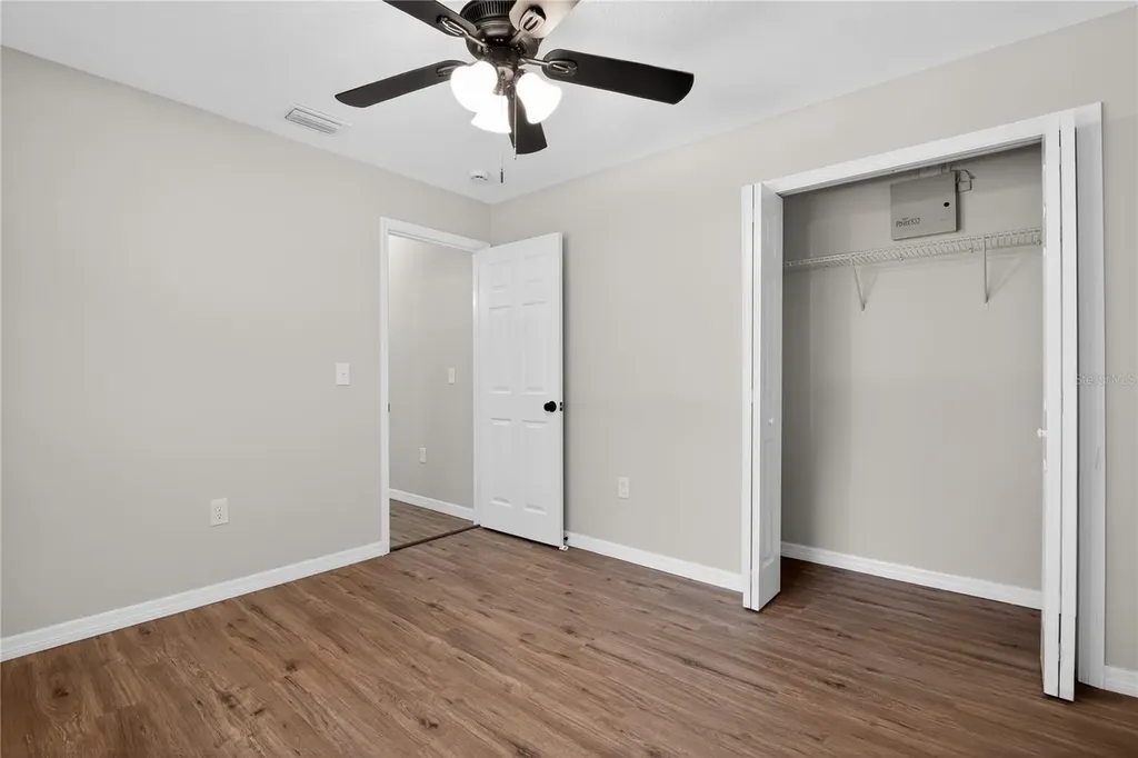 1139 E Mckinley Street Hernando FL 34442