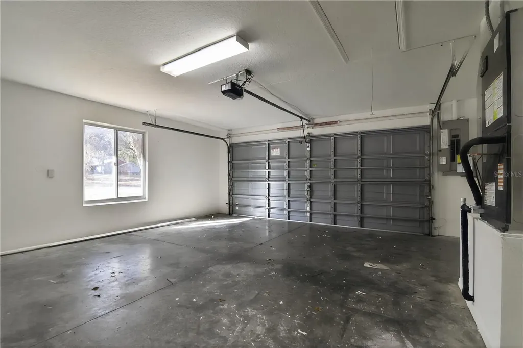 1139 E Mckinley Street Hernando FL 34442