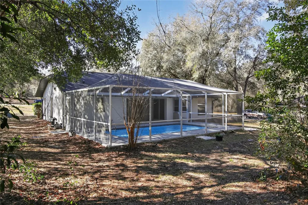 1139 E Mckinley Street Hernando FL 34442