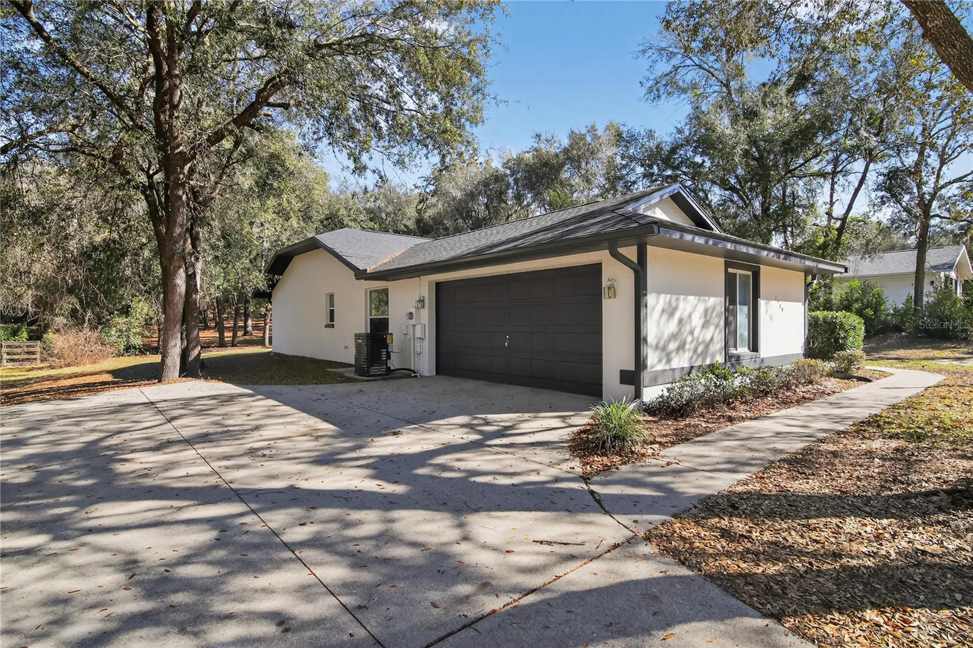 1139 E Mckinley Street Hernando FL 34442