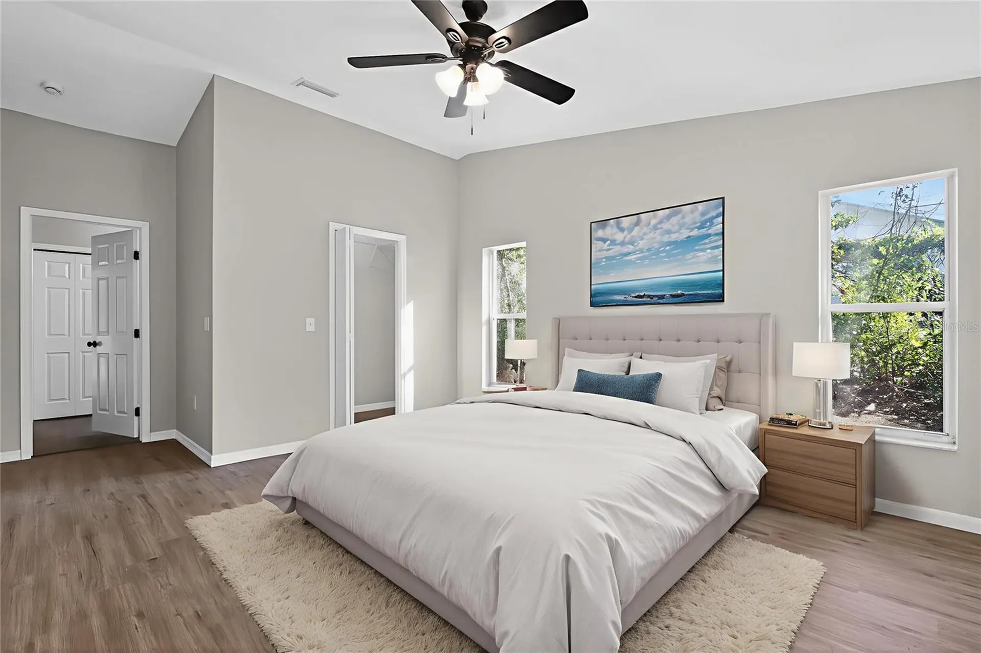 1139 E Mckinley Street Hernando FL 34442