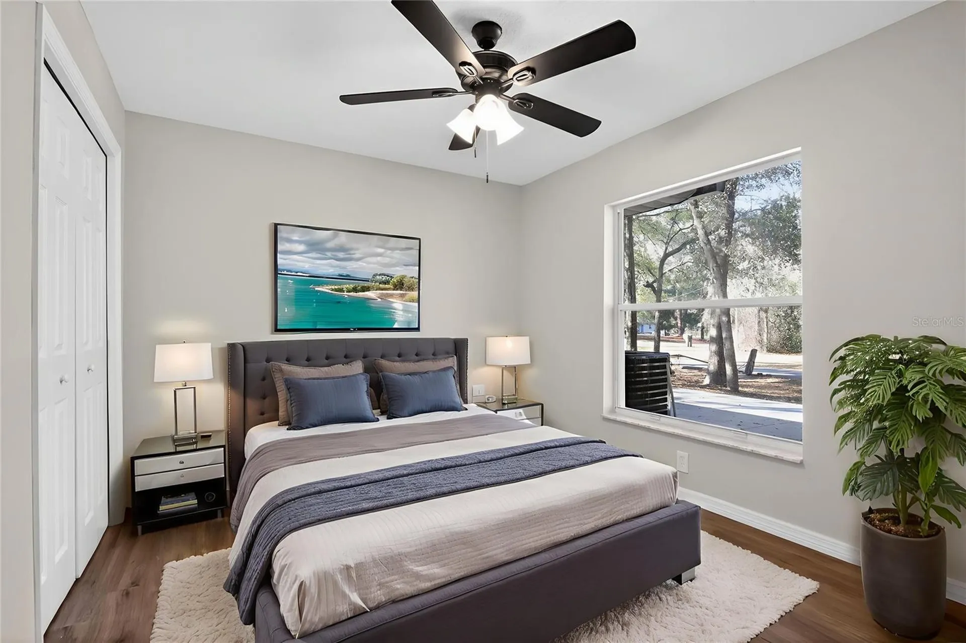 1139 E Mckinley Street Hernando FL 34442