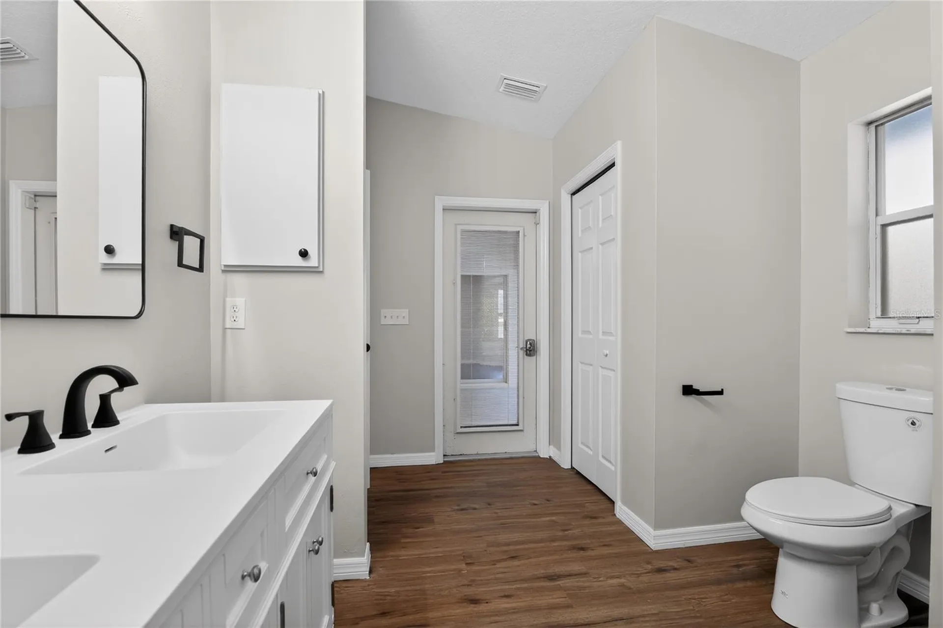 1139 E Mckinley Street Hernando FL 34442