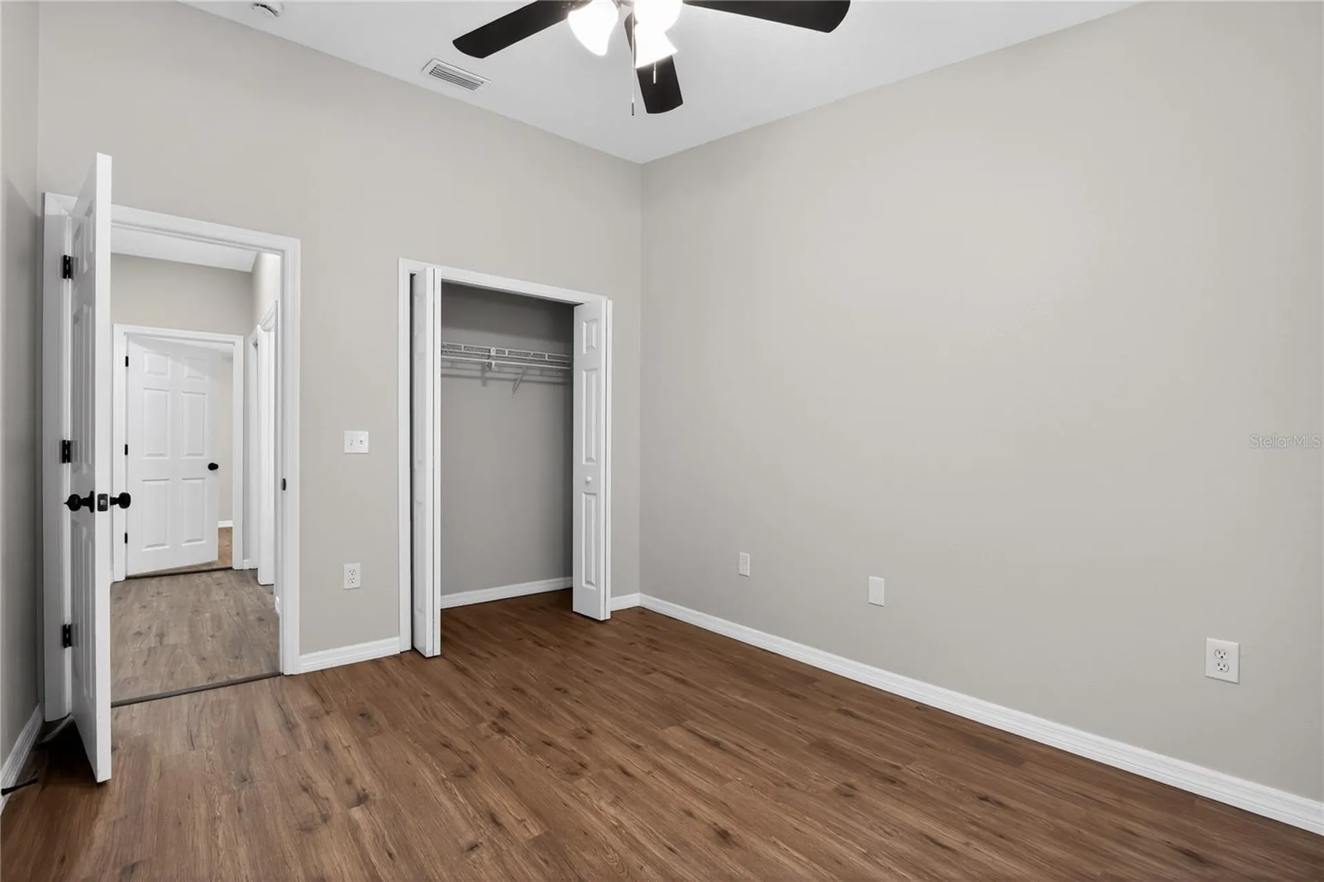 1139 E Mckinley Street Hernando FL 34442