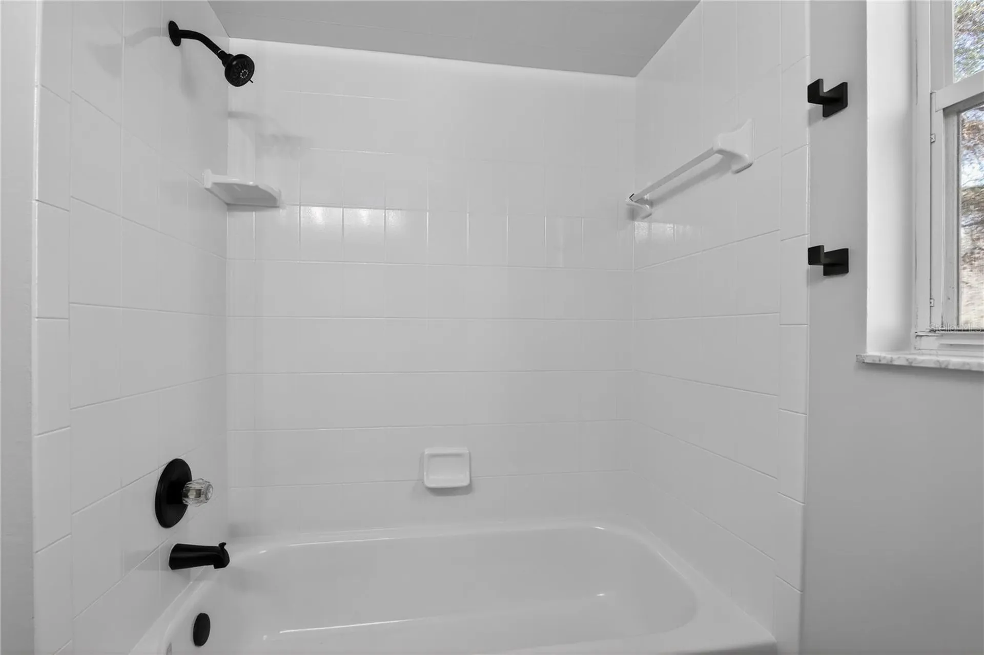 1139 E Mckinley Street Hernando FL 34442