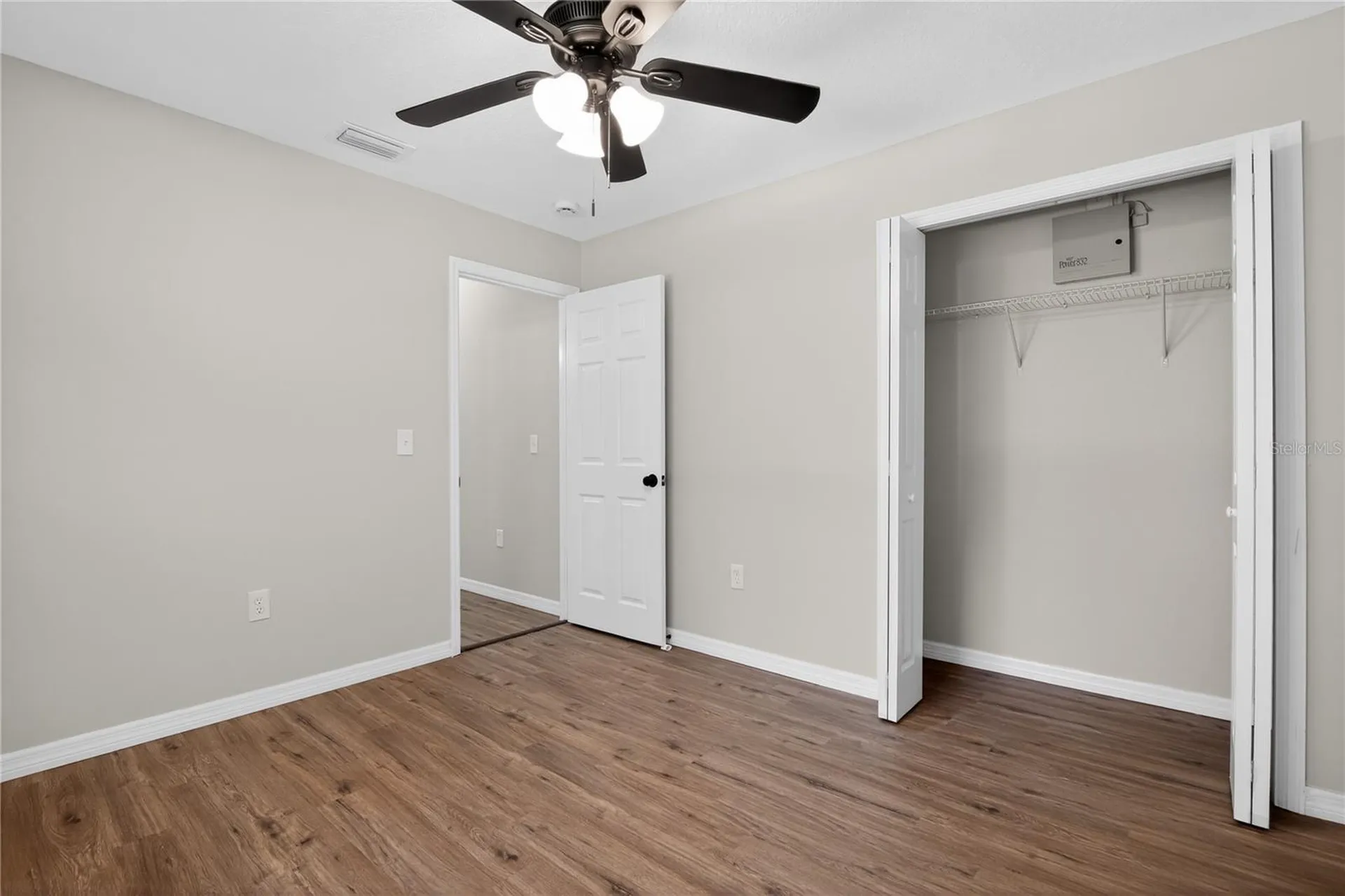 1139 E Mckinley Street Hernando FL 34442