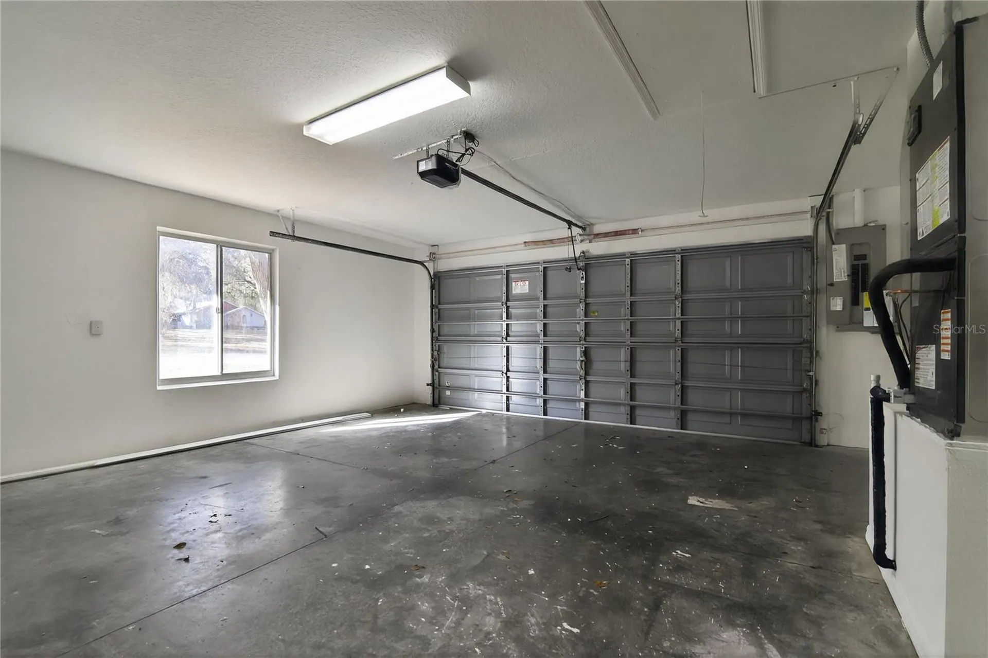 1139 E Mckinley Street Hernando FL 34442