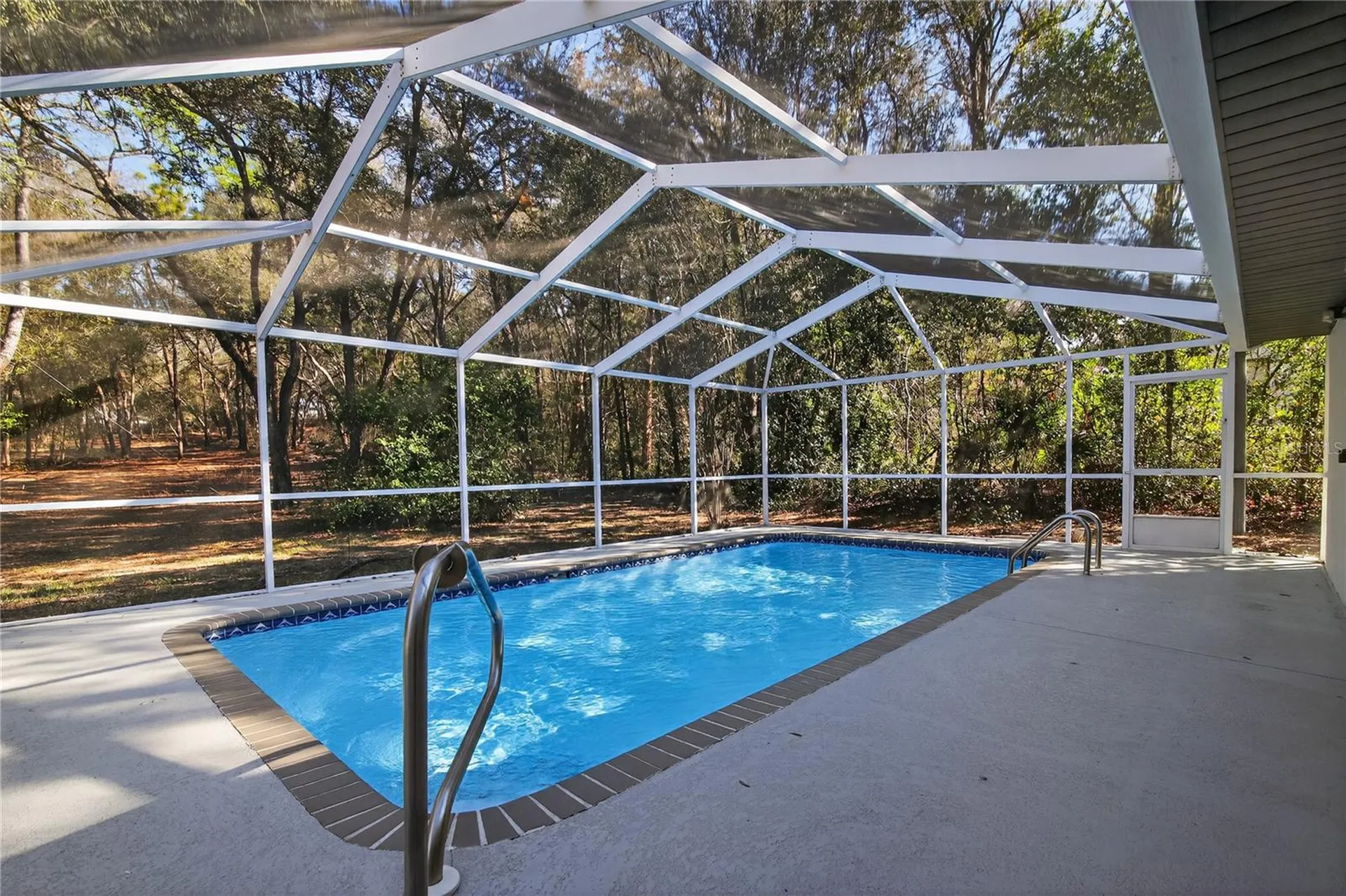 1139 E Mckinley Street Hernando FL 34442