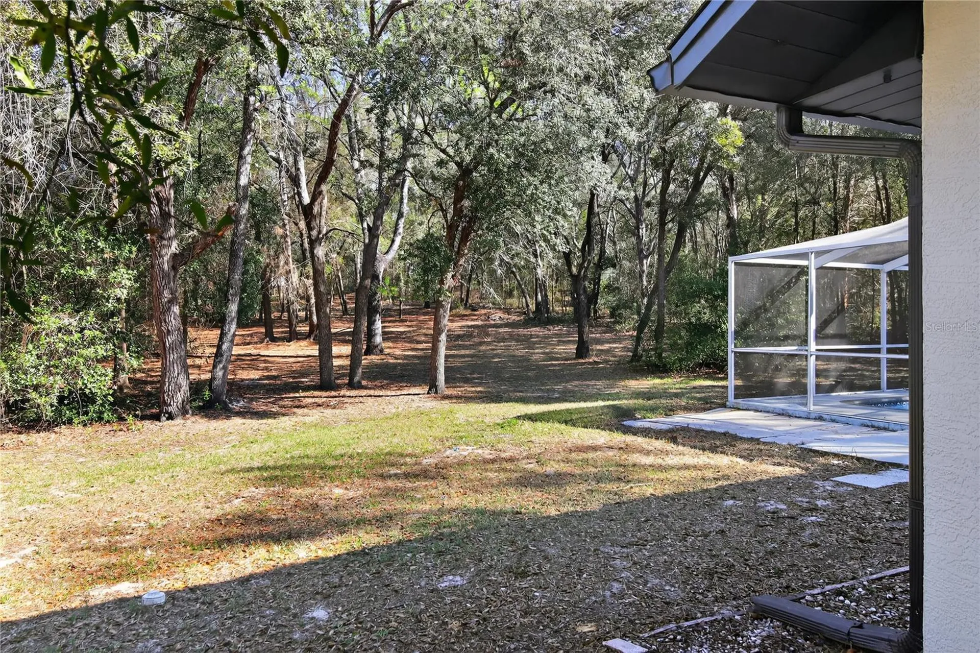 1139 E Mckinley Street Hernando FL 34442