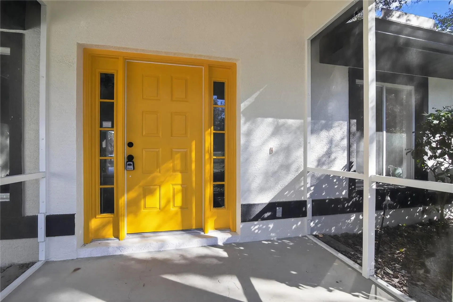 1139 E Mckinley Street Hernando FL 34442