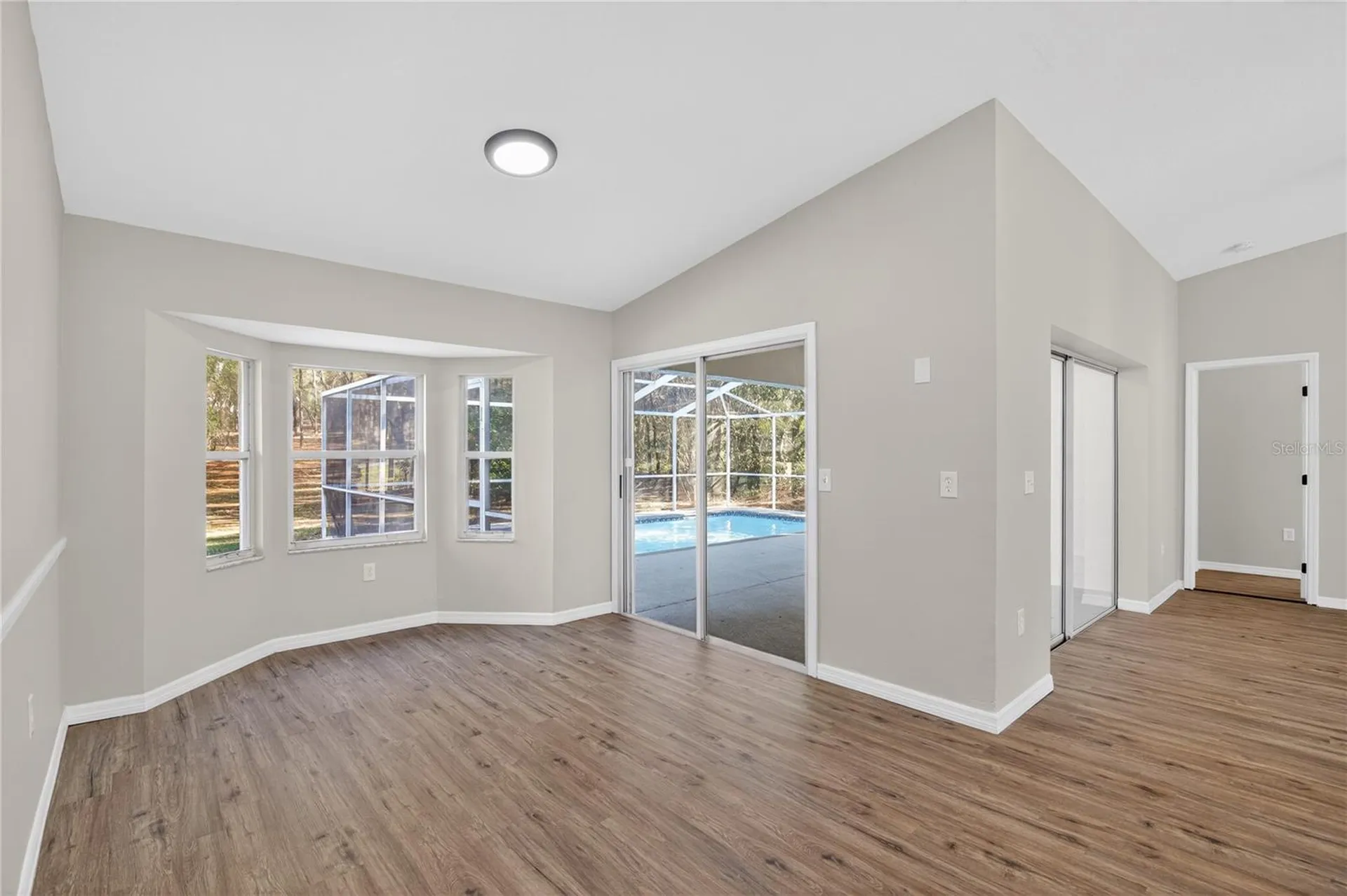 1139 E Mckinley Street Hernando FL 34442