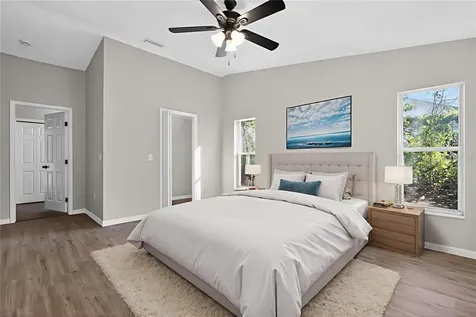 1139 E Mckinley Street Hernando FL 34442