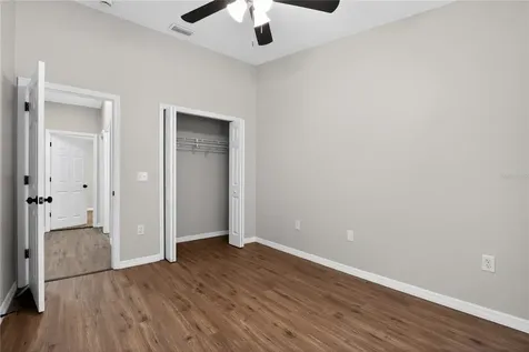 1139 E Mckinley Street Hernando FL 34442