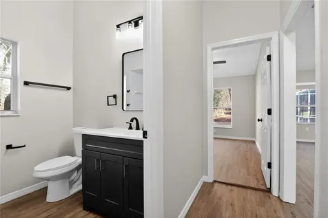 1139 E Mckinley Street Hernando FL 34442