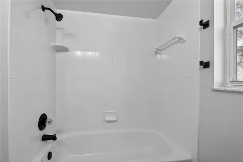 1139 E Mckinley Street Hernando FL 34442