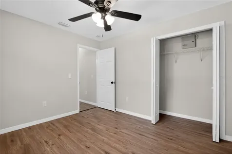 1139 E Mckinley Street Hernando FL 34442