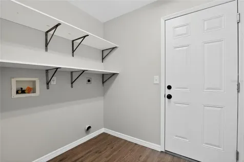 1139 E Mckinley Street Hernando FL 34442